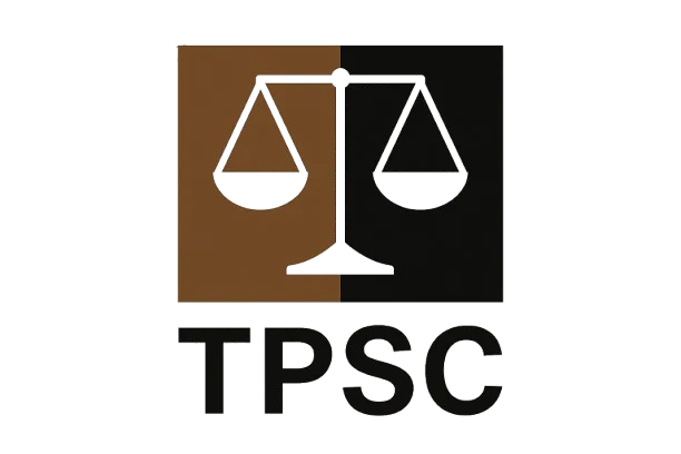 TRANSFER PETITION IN SUPREME COURT 7596036916